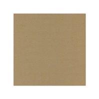 Papier cardstock - Moka