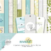 Collection - Riviera