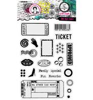 Tampon - Signature Collection - One-Way Ticket