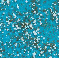 Wow! Embossing Powder - Poppin Blue