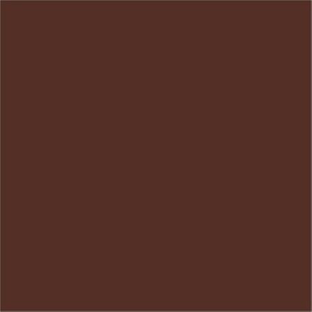 Page simple - Chocolat
