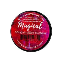 Magical poudre - Bougainvillea Fuschia