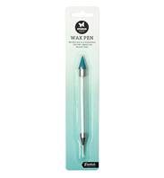 Wax Pen - Pick Up