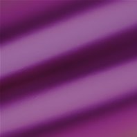 Carton miroir Effet Satin - Purple Mist