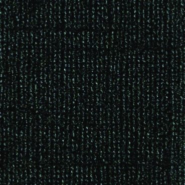 Bazzill Bling - Cravate noire