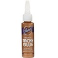 Tacky Glue - 19.6 ml