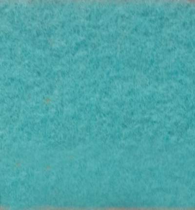 Feutre de laine – Bleu Ciel 5694