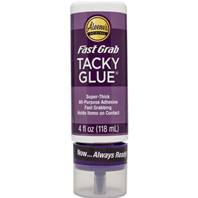 Tacky Glue - prise rapide - 118ml