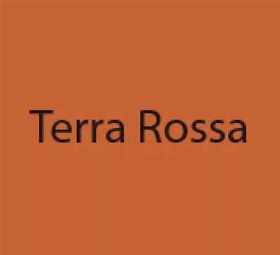 Page verticale - Terra Rossa