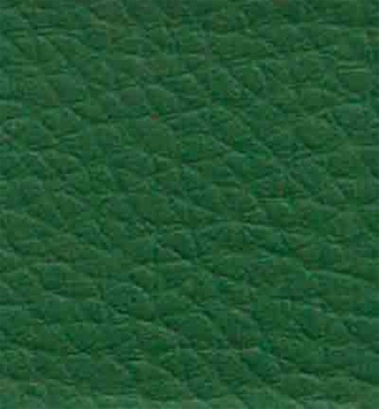 Simili Cuir - 50x70 cm - Vert Sapin
