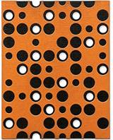 Die - Thinlits - Layered Dots