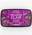 Versafine Clair - Purple Delight - Plaisir Violet