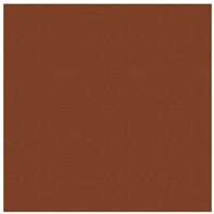 Papier cardstock - Brown