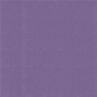 Papier cardstock - Grape
