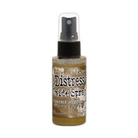 Distress Oxide Spray - Brushed Corduroy