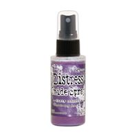 Distress Oxide Spray - dusty concord