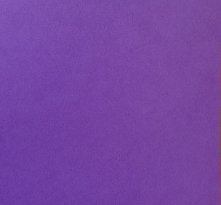 Créamousse adhésive A5 - violet