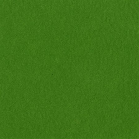 Bazzill - Orange Peel - Classic Yellow Green