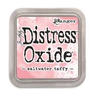 Encre Distress Oxide - Saltwater Taffy