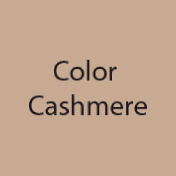Page verticale - Color Cashmere