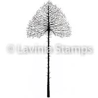 Tampon - Small Celestial Tree