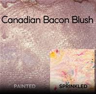 Magical poudre - Canadian Bacon Blush