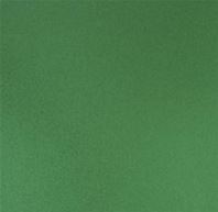 Carton Micro paillettes - Vert éternel