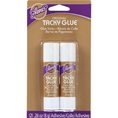 Tacky Glue - Sticks