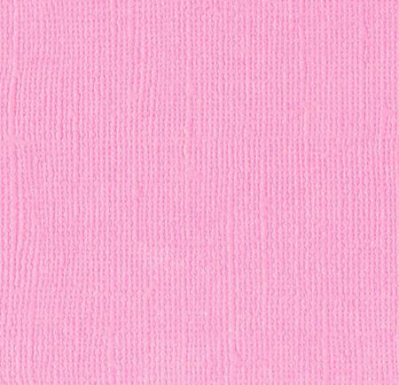 Cardstock - Pink