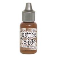 Distress Oxide - reinker - Vintage photo