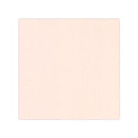 Papier cardstock - Rose pâle