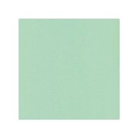 Papier cardstock - Vert moyen