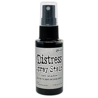 Distress Spray Stain - Lost shadow