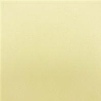 Creamousse fine - Light yellow