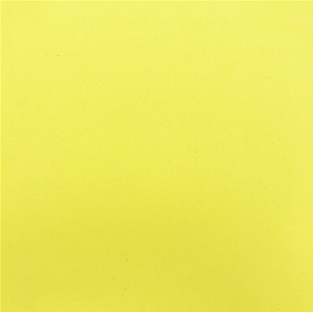 Creamousse fine - Bright yellow