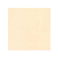 Papier cardstock - Chamois