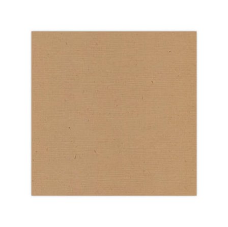 Papier cardstock - Cappucino