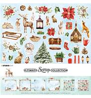 Collection - Set Christmas