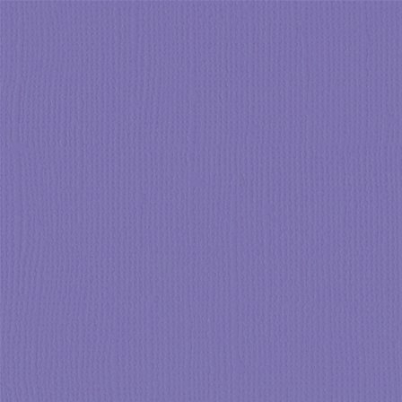 Cardstock - Purple