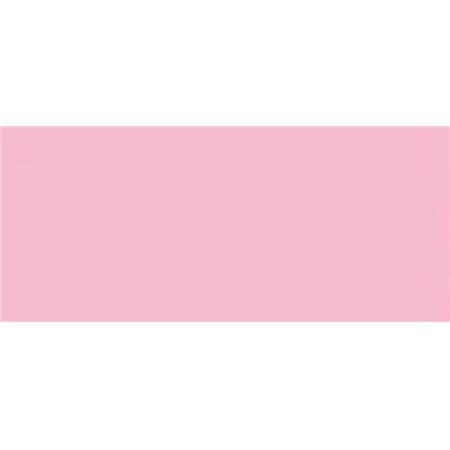 Flex pour transfert textile rose pastel
