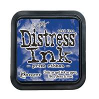 Encre Distress Ink - Prize Ribbon