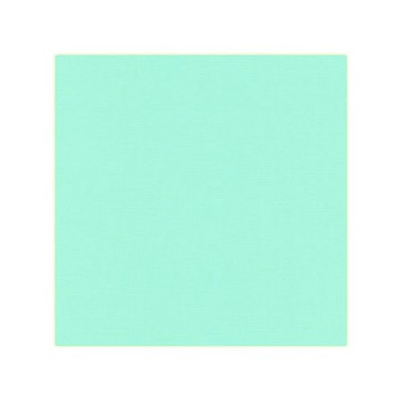 Papier cardstock - Bleu clair
