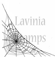 Tampon - Fairy Web