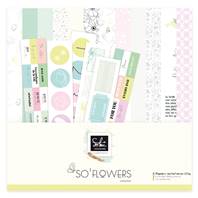 Collection - So'Flowers