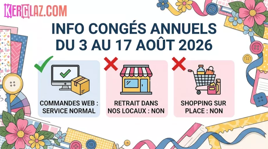aout-2026-horaires.png aout-2026-horaires.png