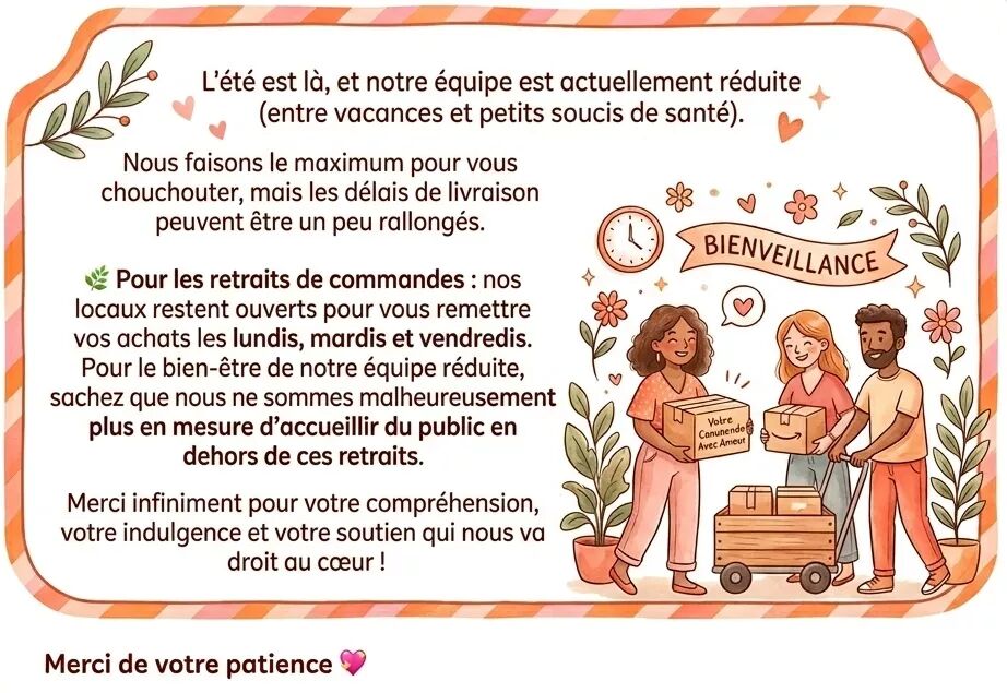 pop up clients délais ouveture pop up clients délais ouveture