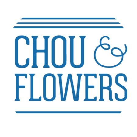 Chou and Flowers
