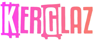 https://www.kerglaz.com/