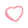 Acc�s � mes favoris