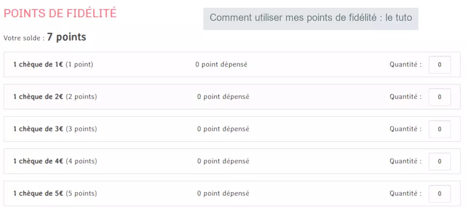 tuto-fidelité1.png